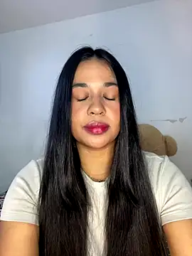 Aitana98  online show from December 21, 2025, 2:08 am