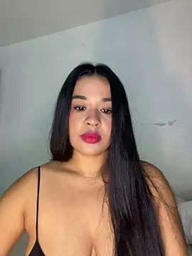 Aitana98  online show from March 16, 2026, 1:33 am