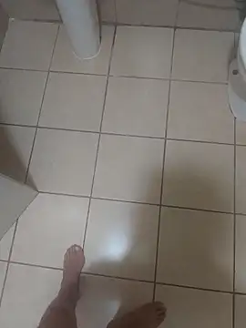 Snapshot of Goodvibetribe12 chatting on March 2, 2026, 12:57 am Goodvibetribe12 online show from March 2, 2026, 12:57 am