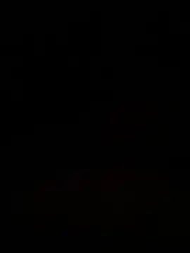 Babyj9898 online show from December 21, 2025, 3:24 am