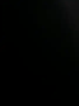 Xlg00 online show from July 1, 2026, 12:51 pm