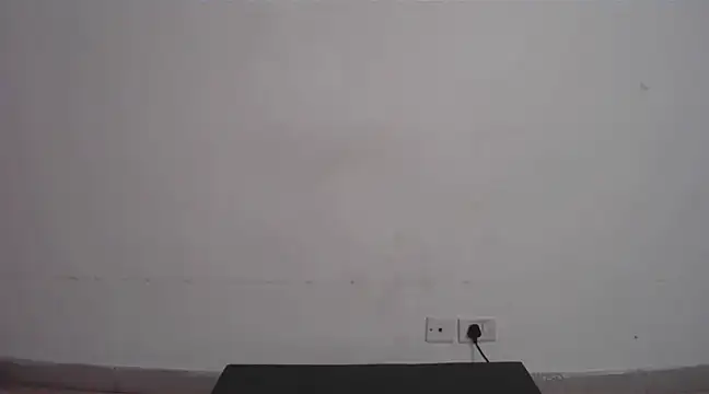 collage hoty online show from February 22, 2025, 10:52 pm