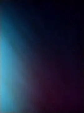 Morenocosta12 online show from October 1, 2025, 4:24 pm