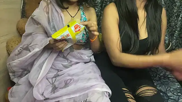 Snapshot of mystical_zara chatting on January 24, 2025, 3:34 pm mystical zara online show from January 24, 2025, 3:34 pm