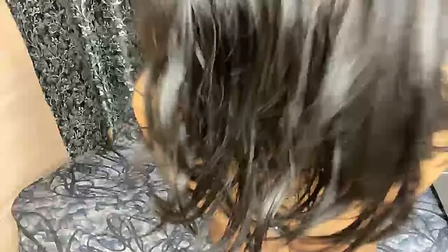 Snapshot of mystical_zara chatting on March 13, 2025, 11:05 pm mystical zara online show from March 13, 2025, 11:05 pm