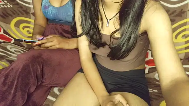 Snapshot of mystical_zara chatting on March 1, 2026, 3:36 pm mystical zara online show from March 1, 2026, 3:36 pm