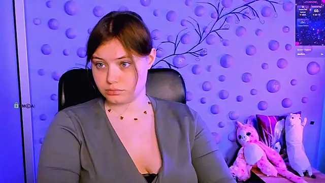 nikole kitt online show from February 13, 2026, 7:54 pm