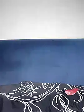 Snapshot of Blue_Zone_Sl chatting on January 16, 2025, 4:50 pm Blue Zone Sl online show from January 16, 2025, 4:50 pm