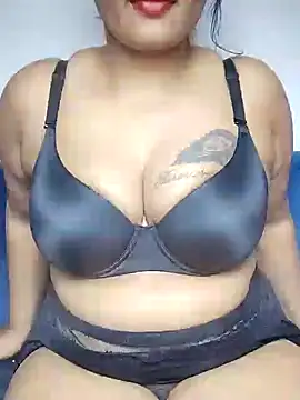 Blue Zone Sl online show from January 17, 2025, 4:06 am