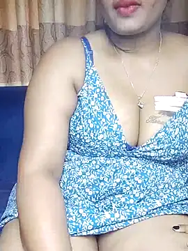 Blue Zone Sl online show from February 13, 2025, 1:59 pm