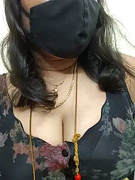 Snapshot of gaurika18 chatting on September 17, 2025, 3:14 pm gaurika18 online show from September 17, 2025, 3:14 pm