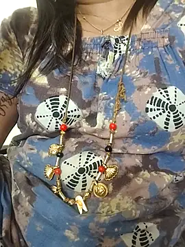 Snapshot of gaurika18 chatting on October 31, 2025, 1:56 pm gaurika18 online show from October 31, 2025, 1:56 pm