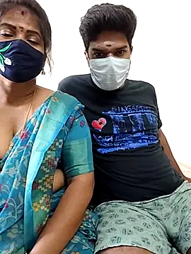 gaurika18 online show from June 16, 2026, 5:32 am