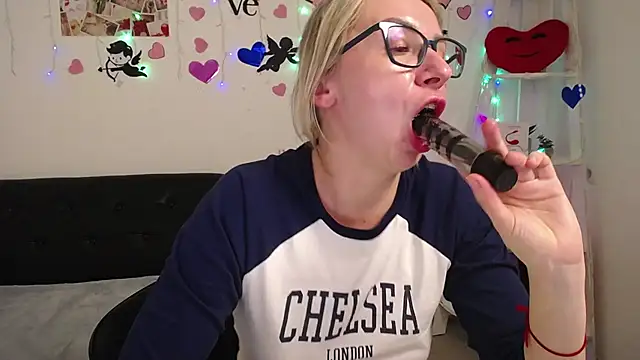 Snapshot of VasilisaSii chatting on January 31, 2025, 3:55 pm VasilisaSii online show from January 31, 2025, 3:55 pm