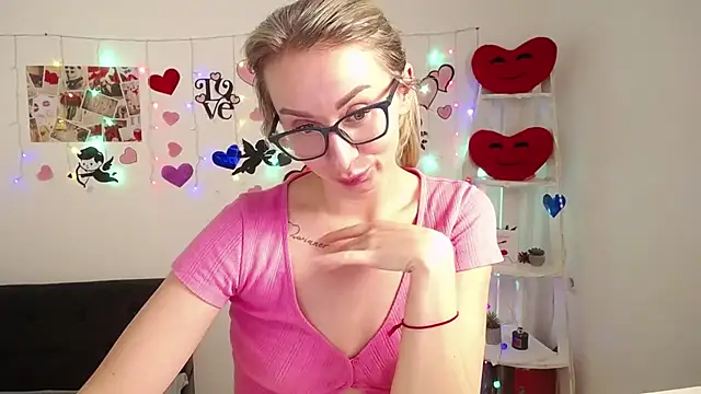 Snapshot of VasilisaSii chatting on March 1, 2025, 3:38 pm VasilisaSii online show from March 1, 2025, 3:38 pm