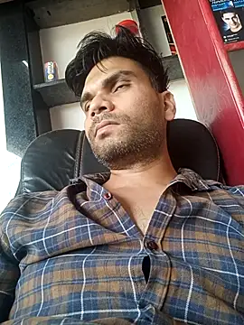 anjy  online show from April 1, 2026, 10:05 am