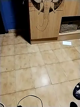 Snapshot of minitranca chatting on November 10, 2025, 9:25 pm minitranca online show from November 10, 2025, 9:25 pm