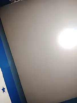 minitranca online show from March 6, 2026, 2:19 am