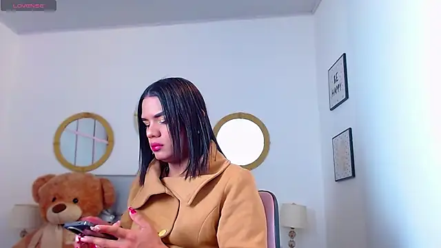 Snapshot of zoe_hecate_sexx chatting on October 24, 2025, 12:41 am zoe hecate sexx online show from October 24, 2025, 12:41 am