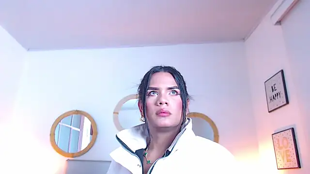 zoe hecate sexx online show from February 5, 2026, 9:36 am