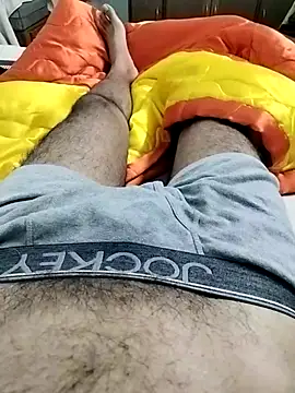 luckylads0037 online show from December 20, 2025, 5:31 pm