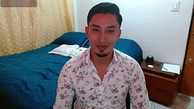 Snapshot of Davixx258 chatting on February 17, 2026, 11:11 pm Davixx258 online show from February 17, 2026, 11:11 pm