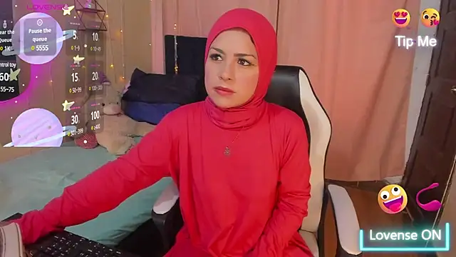 AliaAsad online show from December 4, 2024, 12:14 pm