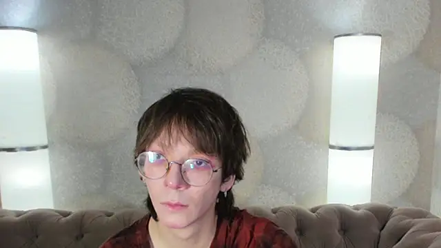 Snapshot of TommieH chatting on January 24, 2025, 5:21 am TommieH online show from January 24, 2025, 5:21 am