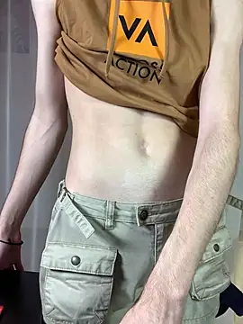 Snapshot of TommieH chatting on January 30, 2025, 6:46 am TommieH online show from January 30, 2025, 6:46 am