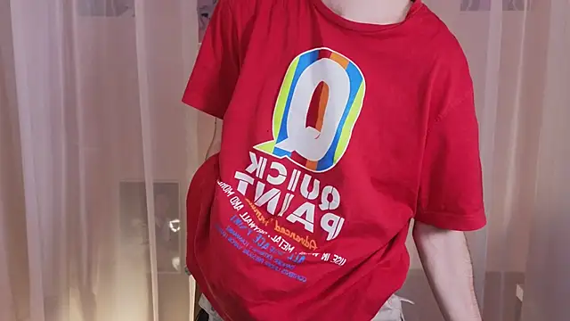 Snapshot of TommieH chatting on February 8, 2025, 8:42 am TommieH online show from February 8, 2025, 8:42 am