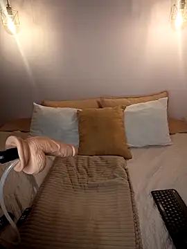 Snapshot of SofiaaCortes chatting on September 20, 2025, 7:42 am SofiaaCortes online show from September 20, 2025, 7:42 am