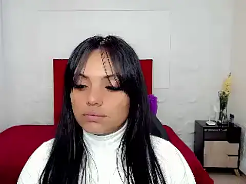 Snapshot of Scarlet_Magics chatting on December 11, 2024, 2:52 am Scarlet Magics online show from December 11, 2024, 2:52 am