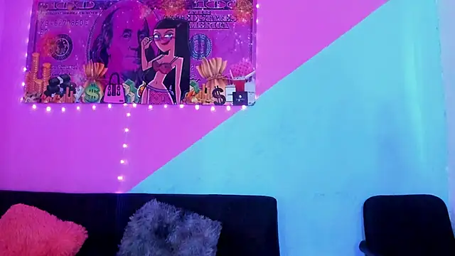 Snapshot of Angie99_gh chatting on October 8, 2025, 9:12 pm Angie99 gh online show from October 8, 2025, 9:12 pm