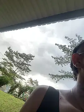  PhillipBrown online show from December 15, 2024, 9:53 pm