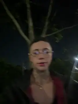  PhillipBrown online show from December 19, 2024, 9:40 am