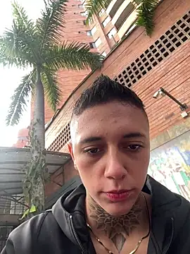  PhillipBrown online show from March 4, 2025, 1:49 pm