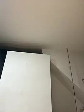  PhillipBrown online show from March 22, 2025, 12:35 pm