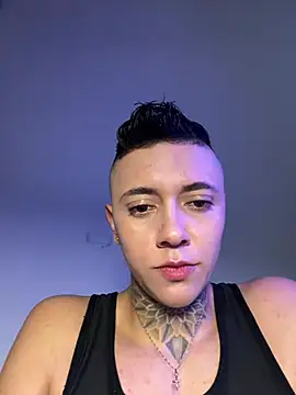  PhillipBrown online show from February 7, 2026, 12:53 pm