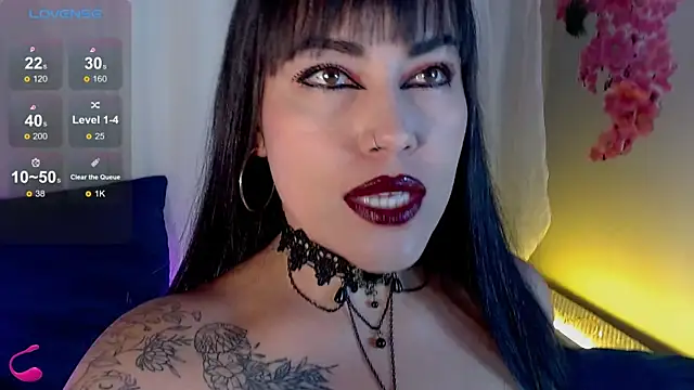 Any ducan online show from March 6, 2025, 11:09 pm