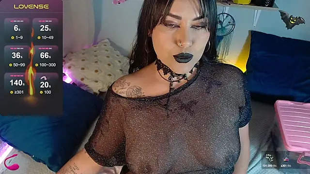 Any ducan online show from September 12, 2025, 2:22 am