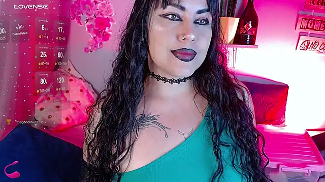 Any ducan online show from November 18, 2025, 1:44 am