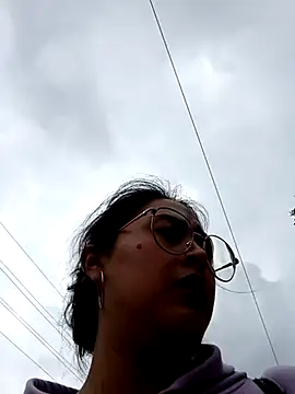 Snapshot of lara_moon25 chatting on March 7, 2025, 6:54 pm lara moon25 online show from March 7, 2025, 6:54 pm