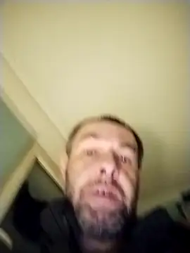 Andrzej-M online show from December 5, 2025, 8:05 pm