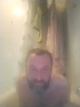 Andrzej-M online show from June 21, 2026, 1:46 pm