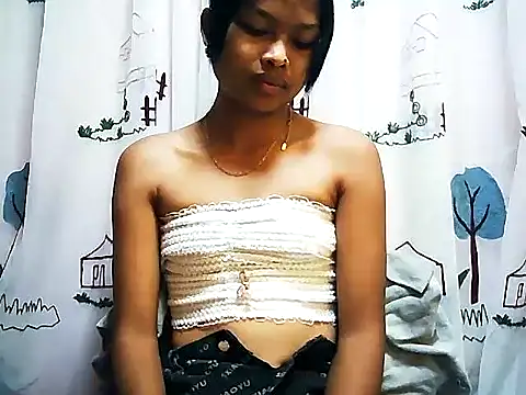 Snapshot of Rakonalie chatting on December 14, 2024, 6:13 am Rakonalie online show from December 14, 2024, 6:13 am