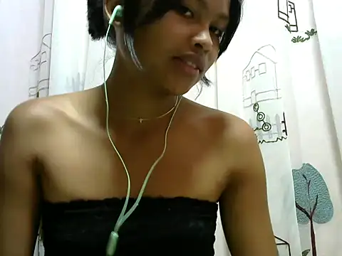 Snapshot of Rakonalie chatting on December 30, 2024, 6:38 pm Rakonalie online show from December 30, 2024, 6:38 pm