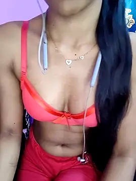 Snapshot of Miakhalifatamil chatting on February 7, 2026, 2:37 am Miakhalifatamil online show from February 7, 2026, 2:37 am