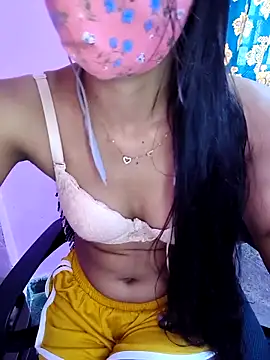 Snapshot of Miakhalifatamil chatting on February 8, 2026, 4:05 am Miakhalifatamil online show from February 8, 2026, 4:05 am