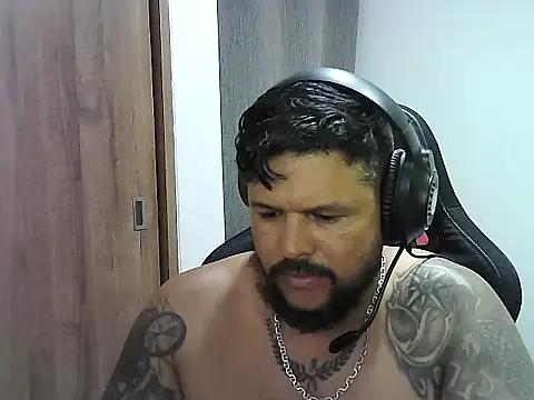 tupapito00 online show from March 17, 2026, 6:06 am