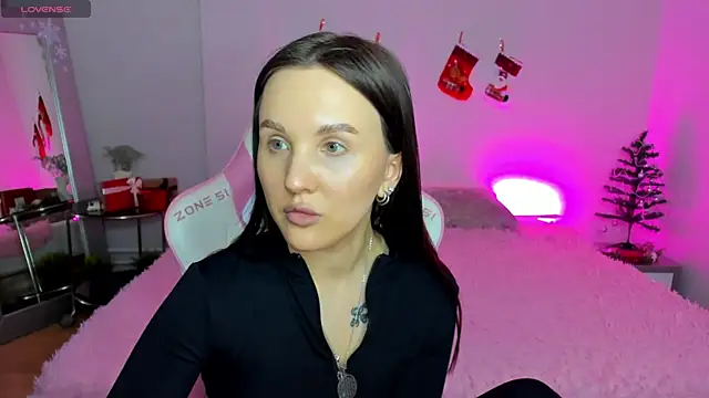 Snapshot of Wendy_mm chatting on December 28, 2024, 3:04 pm Wendy mm online show from December 28, 2024, 3:04 pm